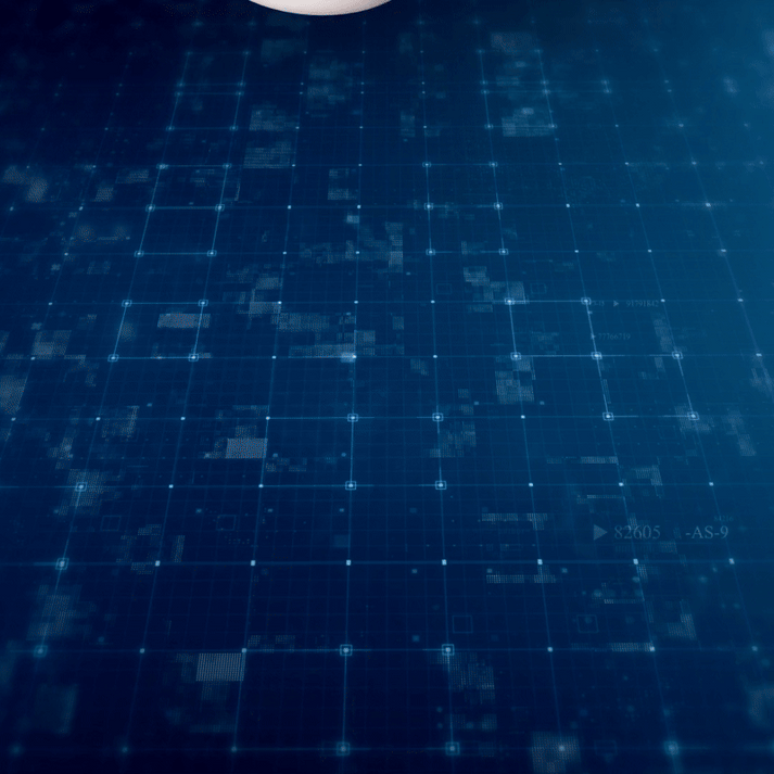 🔥Flash Sale🔥 50K Sold 🔥 Non-Invasive Blood Glucose Meter