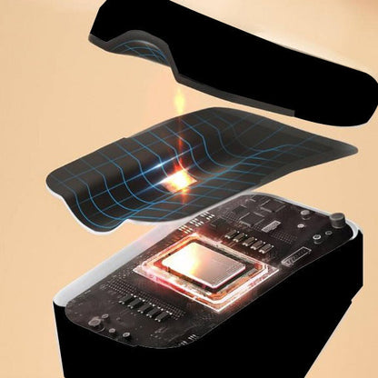 🔥Flash Sale🔥 50K Sold 🔥 Non-Invasive Blood Glucose Meter